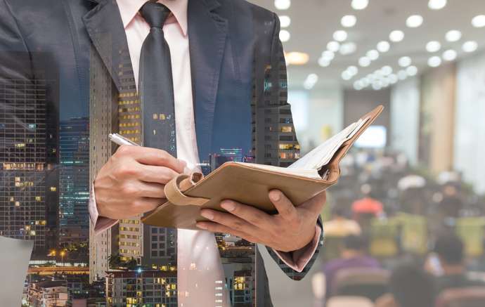 aboutusupperpic about cpa benefits