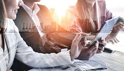 accountant term life insurance