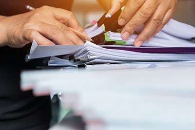 cpa cash value life insurance